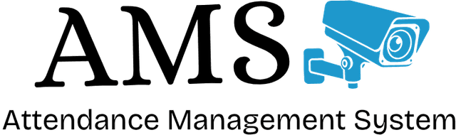 AMS Logo